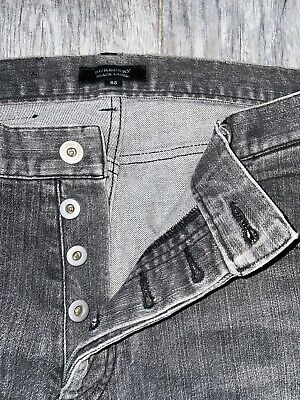 Burberry black label denim | eBay Burberry black label denim | eBay
