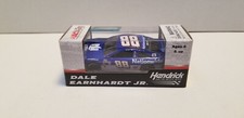 Dale Earnhardt Jr. 2017 88 Nationwide Darlington Chevy SS 1/64 By Lionel Racing