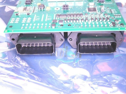 CENTRAL BOILER FIRESTAR COMBUSTION CONTROLLER MAIN CONTROL BOARD EBay CENTRAL BOILER FIRESTAR COMBUSTION CONTROLLER MAIN CONTROL BOARD EBay