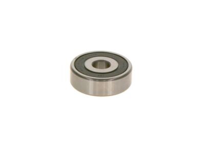 Bosch 1 120 905 097 Drive Bearing, Alternator