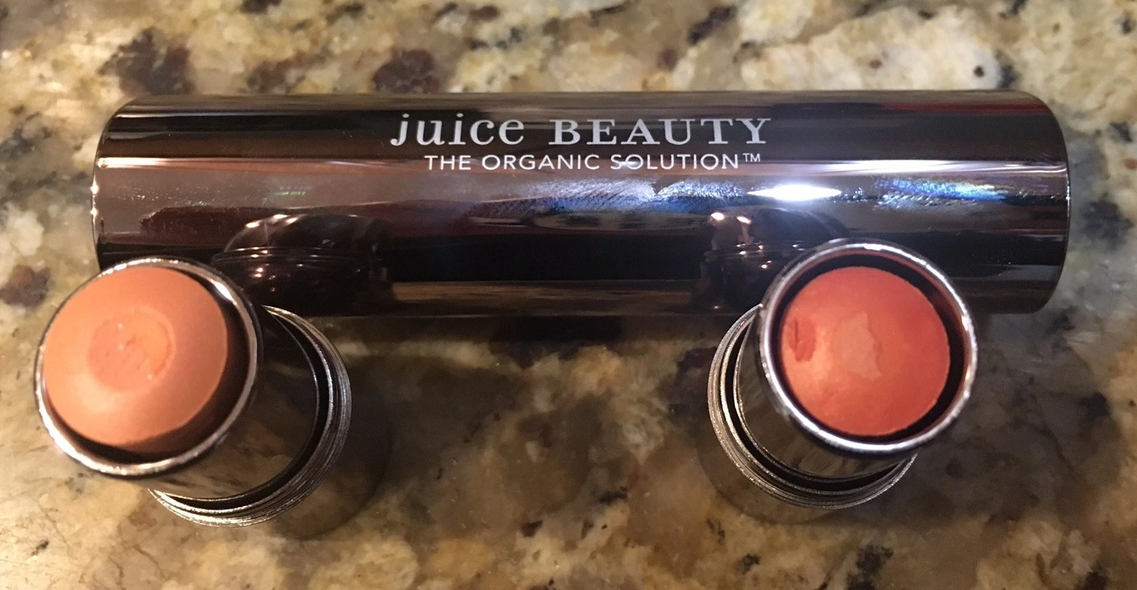 Juice Beauty PHYTO-PIGMENT Flash Luminizer Cream/Marigold