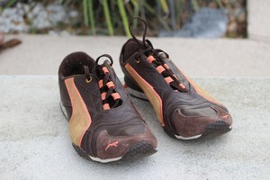 puma speed cat women's