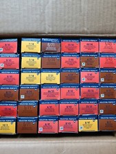 Wella Koleston Perfect Me Permanent Hair Color Cream 2 oz 57g choose shades