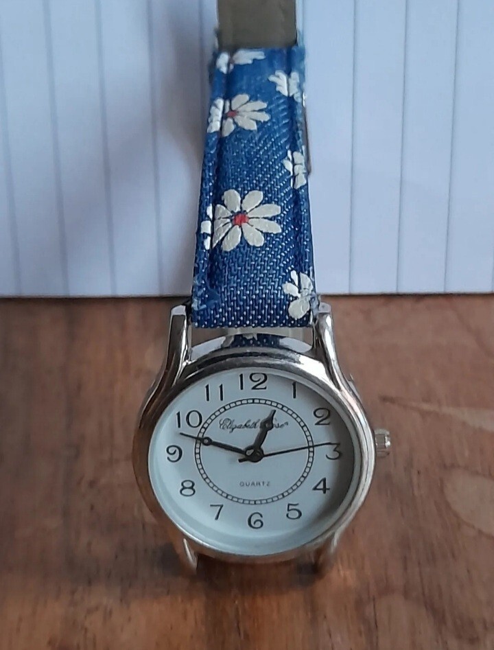 Collection Of Vintage Ladies Watches eBay