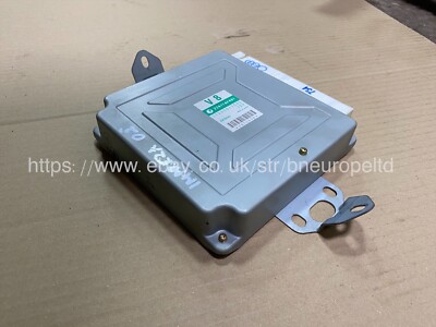 Devgru66 Graves OEM Bodywork Graphics Set - Grayscale Kawasaki ZX-6RR