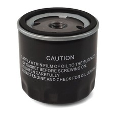 Ölfilter für OPEL Astra F G H Corsa A B Omega A Kadett Zafira DAEWOO SAAB