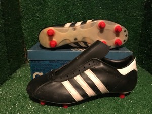 adidas striker boots