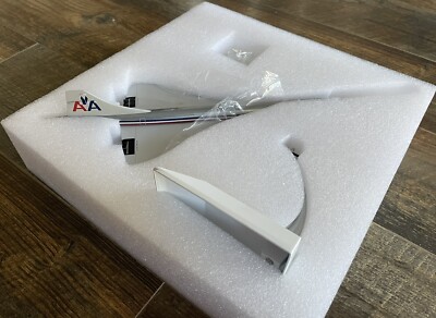 JC Wings コンコルド G-BOAD 1:200 JC Wings コンコルド G-BOAD 1:200 JC Wings 1/200 British Airways