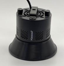 Light Shade for Kessil A360WE Tuna Blue - UNREEF