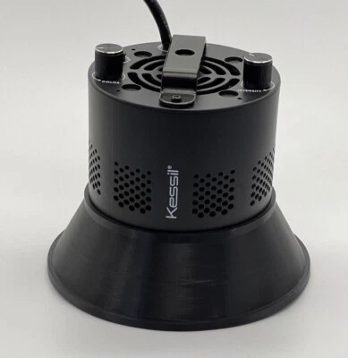 Light Shade for Kessil A360WE Tuna Blue - UNREEF