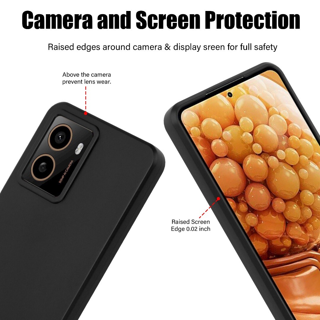 Casing For HMD Pulse Pro Pulse Pulse Pulsepro HMDPulsepro HMDPulse Leather Phone Case Card Slot Wallet Bracket Casing Shockproof Protection Cases Cover