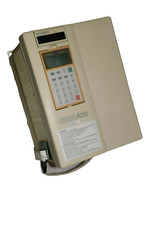 Mitsubishi Freqrol A-200  20HP Inverter Drive FR-A220E-11K-TF   FRA220E11KTF 
