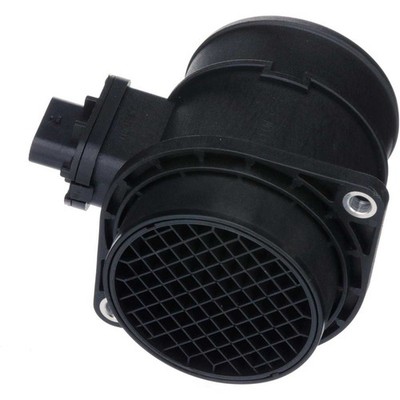 New Air Mass Sensor  Standard Motor Products  MAS0486