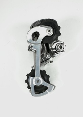 Shimano Ultegra 3x10 Groupset Shifter Derailleurs ST-6600 FD-6603