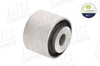 Aic Querlenkerlager New Mobility Parts 73636 Aluminium FüR Mercedes Klasse W204