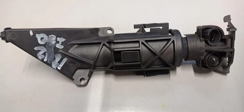 1307030580 Limpia Faros Xenon para BMW MINI COUNTRYMAN (R60) Cooper S 2 109658 - Imagen 2 de 9
