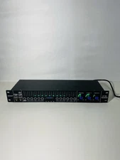 Riworal KT150 KTV Digital Equalizer Preamp Bluetooth Karaoke Processor