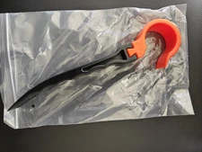 PDR WINDOW WEDGE CAR DENT REMOVAL TOOL NEW