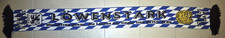TSV 1860 München Schal / LÖWENSTARK /