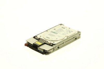 ErsaZZa 351126-001-RFB 404701-001 300GB Universal Hot Plug Ultra320 SCSI 10 ~E~