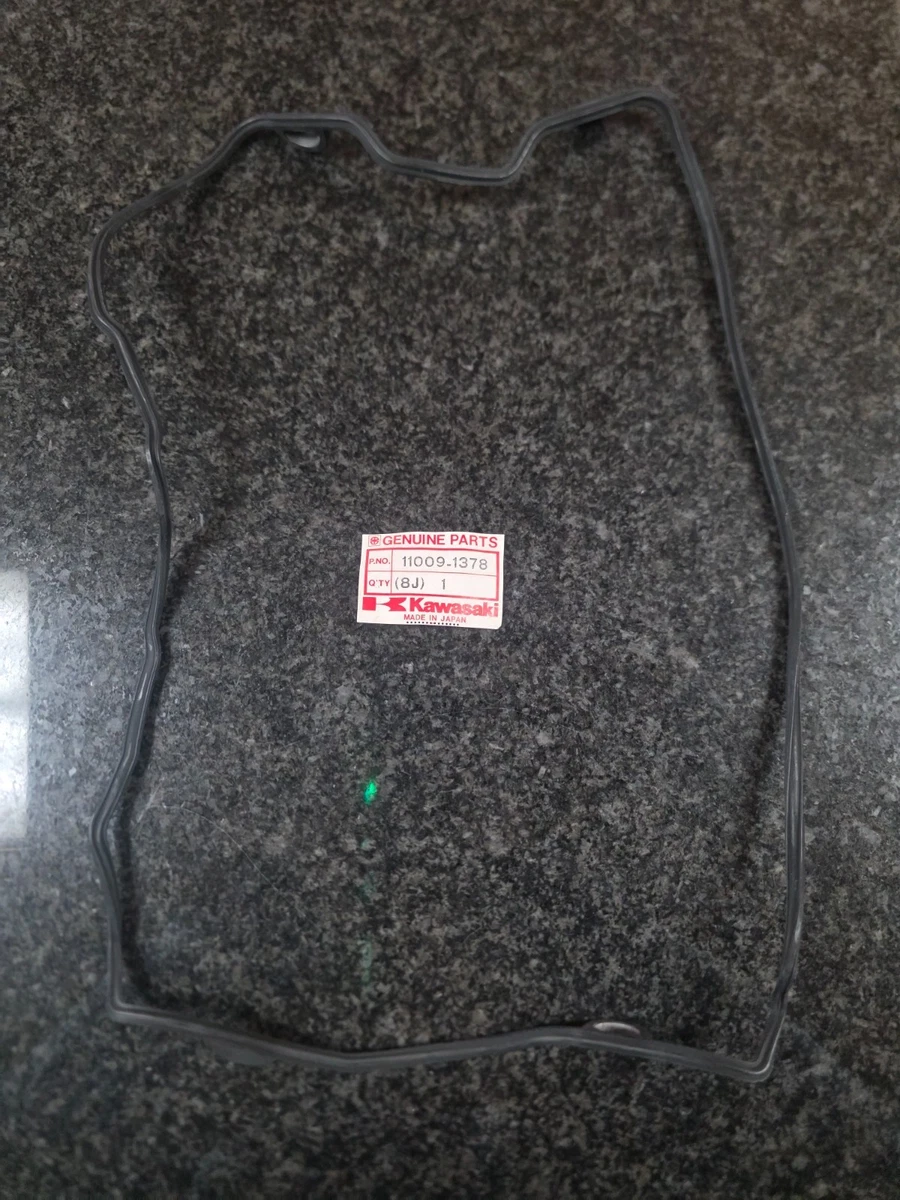 Engine Gaskets & Seals for Kawasaki Ninja 1000 for sale | eBay