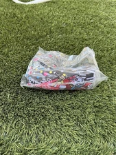 Harley Quinn Golf Blade Putter Head Cover