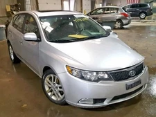 ABS Pump Anti-Lock Brake Part Actuator And Pump Assembly Fits 11-13 FORTE 198424