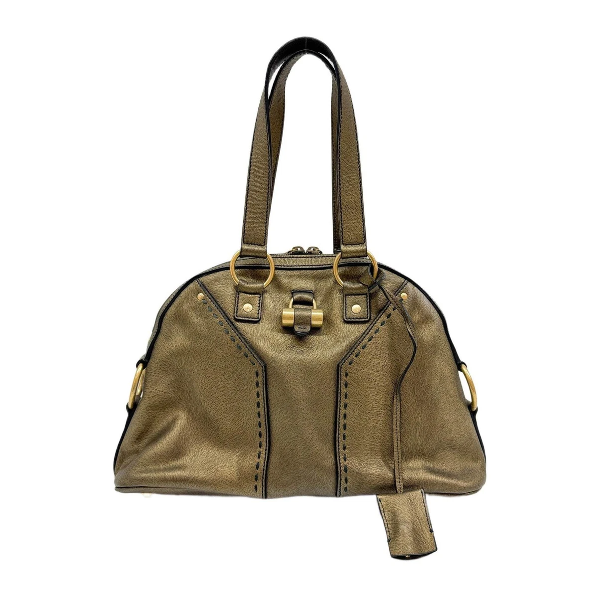 25+ Ysl Muse for sale | Updated Oct 2026