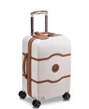 Delsey Paris Chatelet Air 2.0 Carry-on Spinner