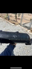 Mazdaspeed3 Cpe Intake Manifold