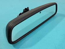 Retroviseur intérieur BMW X5