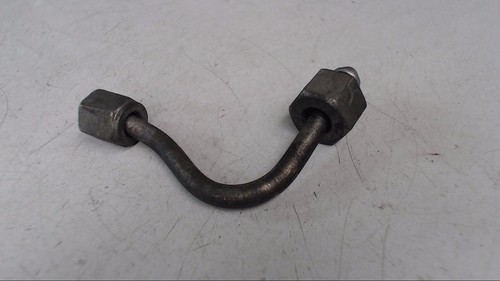 Dieseleinspritzleitung Einspritzleitung B Opel Astra GTC 1.3 Cdti DPF Bj 2007 H