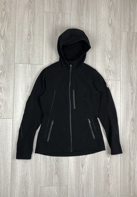 ENGELBERT STRAUSS VISION Women SWEATJACKE OUTDOOR JACKE TREKKING DESIGNER Size S
