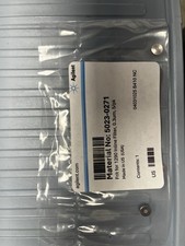 Agilent 5023-0271 Frit for 1290 Inline Filter...