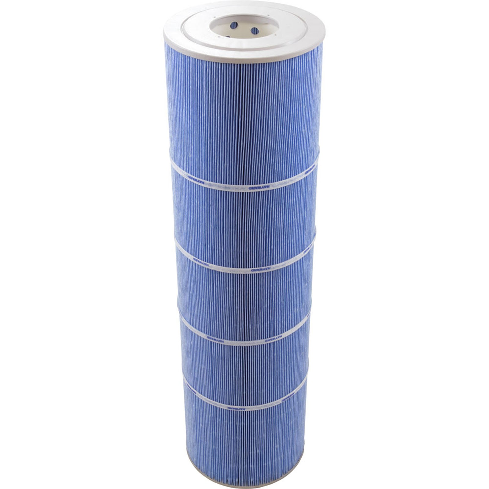 Hayward CX875REM Replacement Cartridge Element for Blue Haven 450 Filters