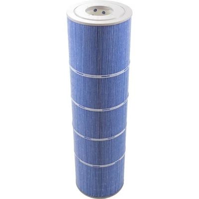 Hayward CX875REM Cartouche de Rechange Élément pour Bleu Haven 450 Filtres - Photo 1/3