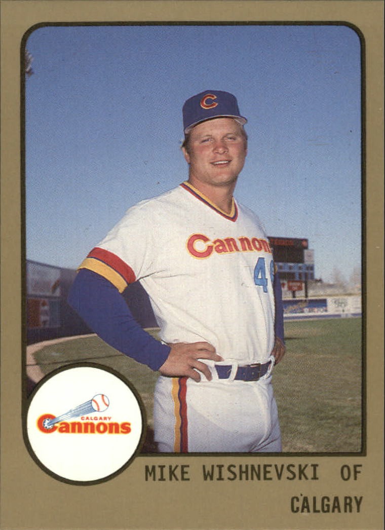 B6149- 1988 ProCards Minor League Ast Teams Cards6 -You Pick- 21 Million Items