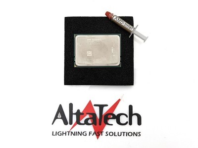 AMD Opteron 6238 2.6Ghz 12-Core Processor OS6238WKTCGGU, 16MB L3, 115W, G34 CPU