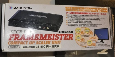 Xrgb Mini for sale | eBay