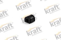 Stabilisatorlager Stabilager Buchse Stabilisator Kraft Automotive 4236406 FüR 1