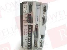 PARKER GV6K-U12E-NK / GV6KU12ENK (NEW NO BOX)