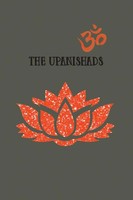 The Upanishads Unknown Taschenbuch Kartoniert / Broschiert Englisch 2021
