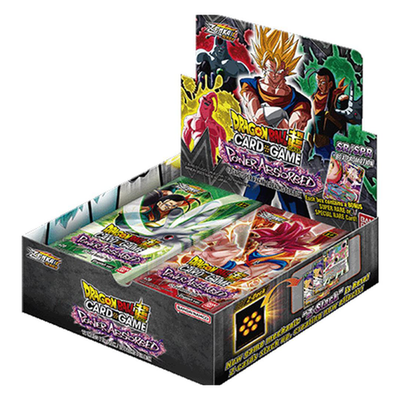kaldheim booster box price Magic The Gathering Kaldheim Collector Booster Pack | 15 Magic Cards : Toys  & Games