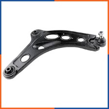Triangle de suspension Nissan PRIMASTAR