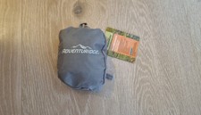 Adventureridge Outdoor Camping Zelt Pack Reise Organizer 45x65cm