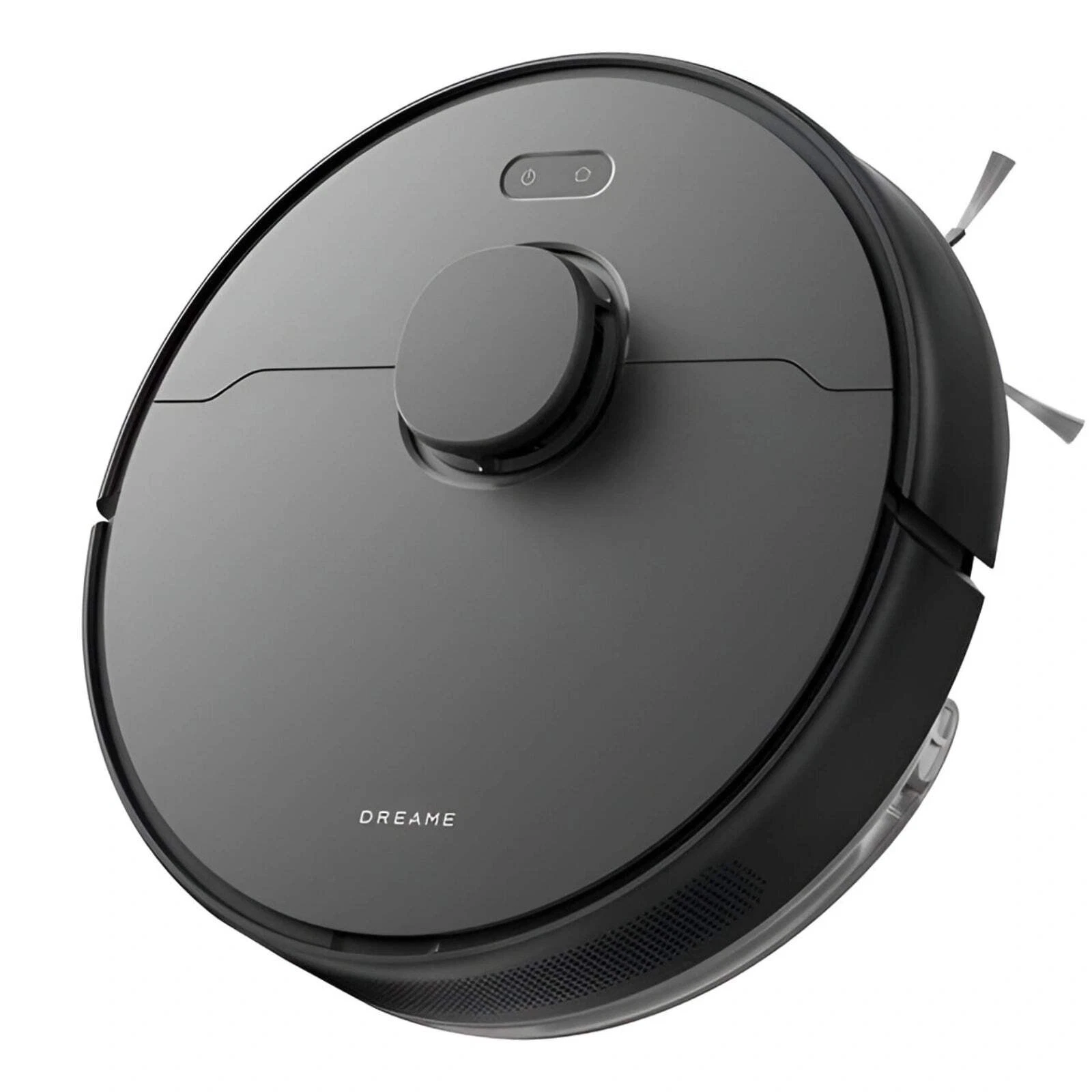 Dreame D9 Max Gen 2 Robot Vacuum and Mop Cleaner - Black - Refurbished
Opens in a new window or tab