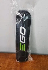 EGO Power+ AP1500 Shoulder Strap for EGO 56V String Trimmer/Multi Head System