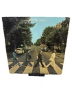 The Beatles Abbey Road  1969 Vinyl LP Apple E.M.I. Records SO-303