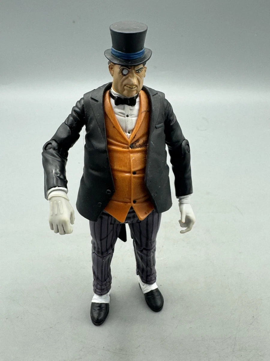 Dc Universe Classics Batman for sale | eBay