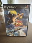 Jak & Daxter The Lost Frontier (Sony PlayStation 2, 2009) PS2 Complete - CIB